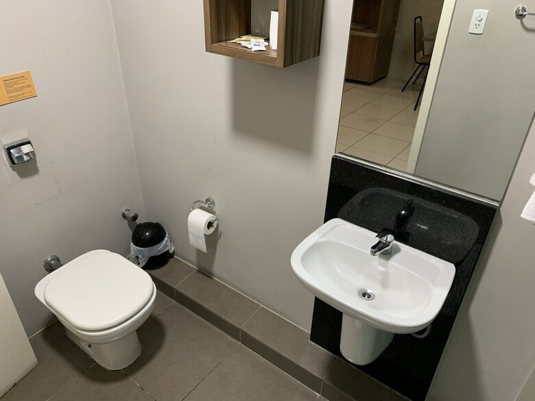 Hotel Ok Hostel