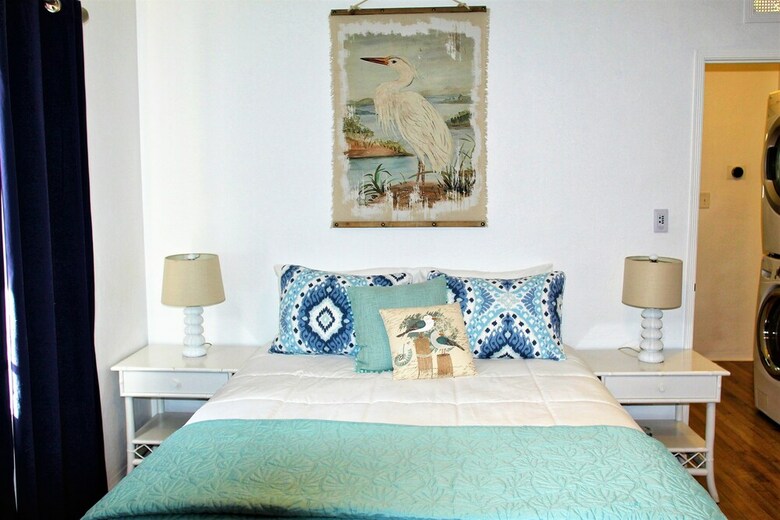 Pass A Grille St Pete Beach Home (105 -17)