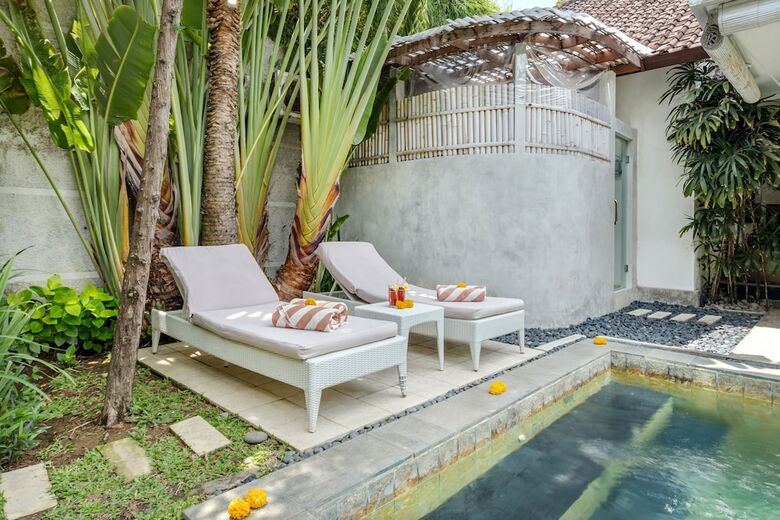 Villa Malou