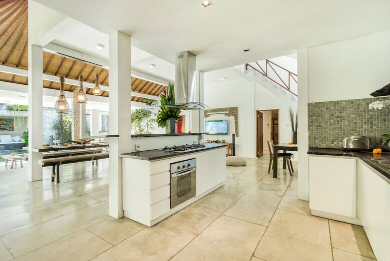 Villa Malou
