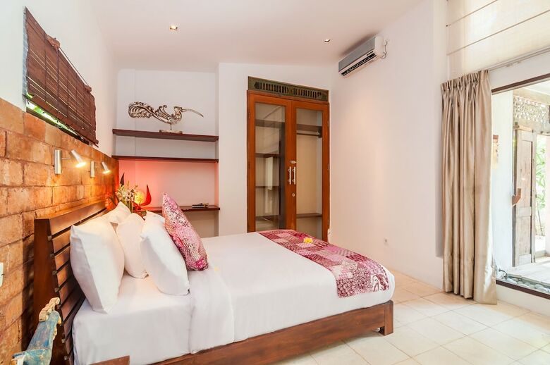 Villa Malou