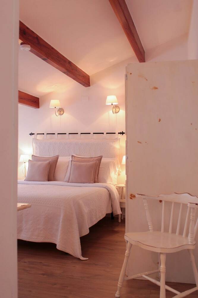 B&B Panorama Alghero