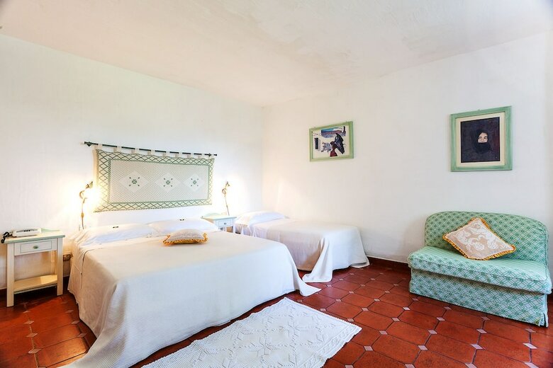 Hotel Stefania Boutique Hotel By The Beach
