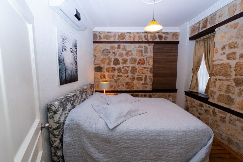 The Suite Apart Hotel Kalei�i