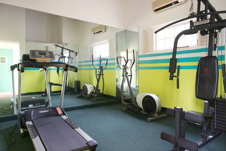 Aparthotel Beach Castles Studio
