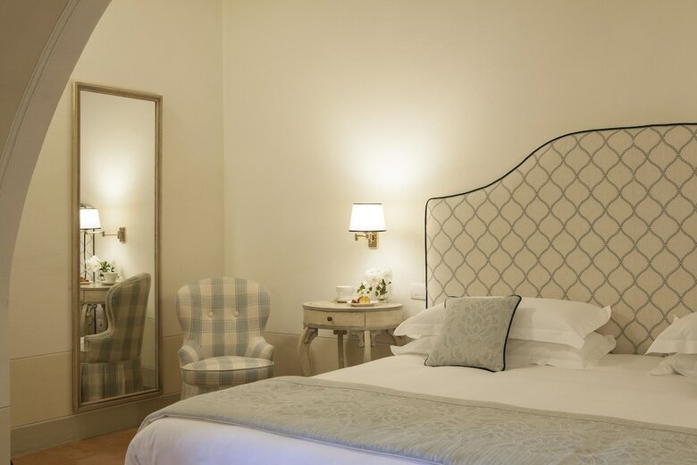 Agroturismo Podere Brizio