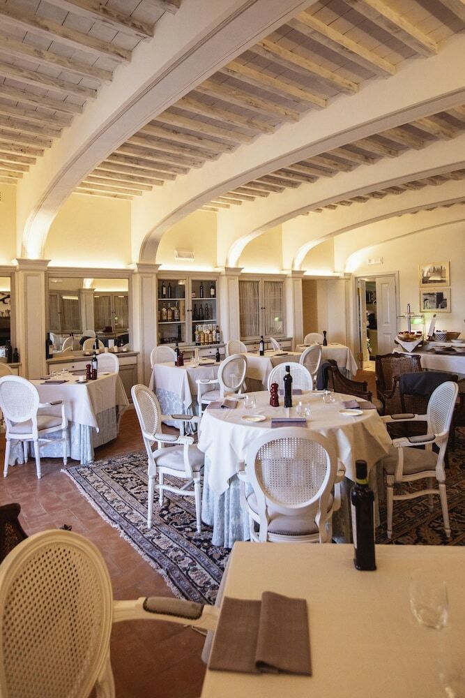 Agroturismo Podere Brizio