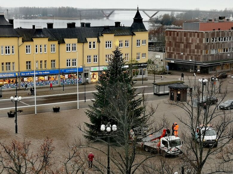 Hotel Best Western Motala Stadshotell