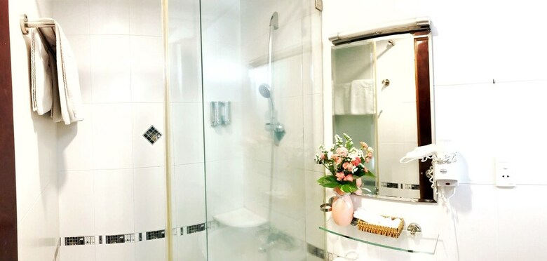 Platinum Hotel