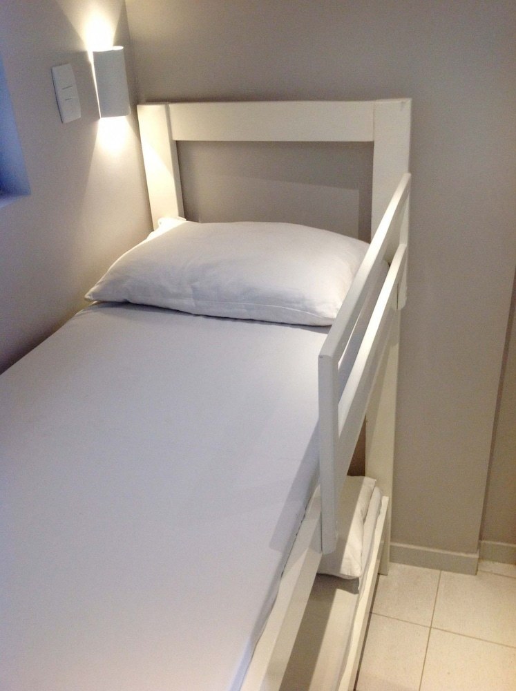 Apartamentos Landscape Beira Mar - Meulugarcear�
