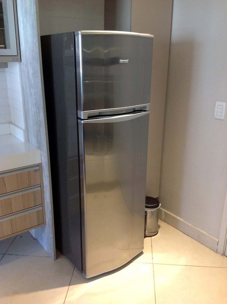 Apartamentos Landscape Beira Mar - Meulugarcear�