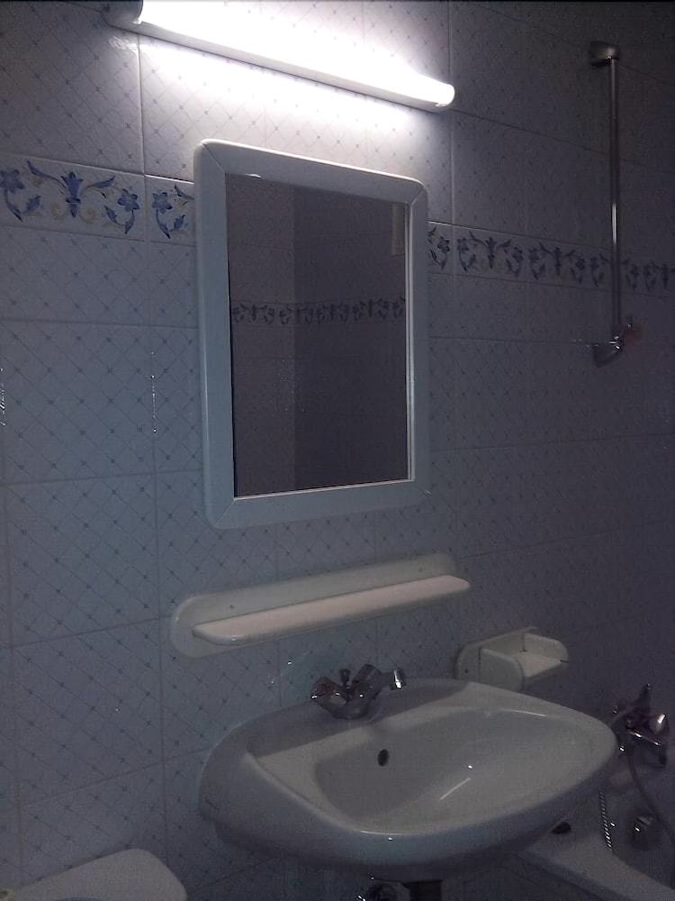 Hotel Le Kern