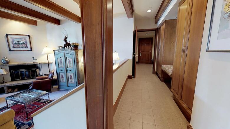 Plaza Lodge By Destination