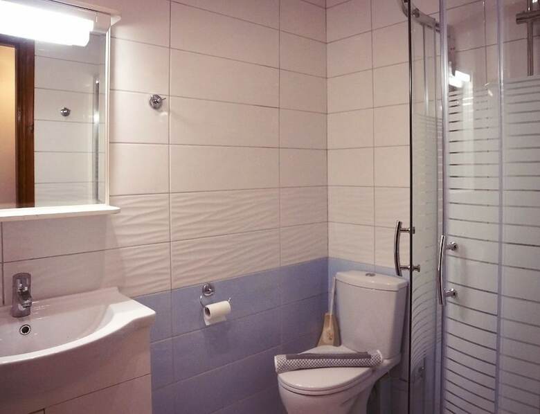Alkion Hotel