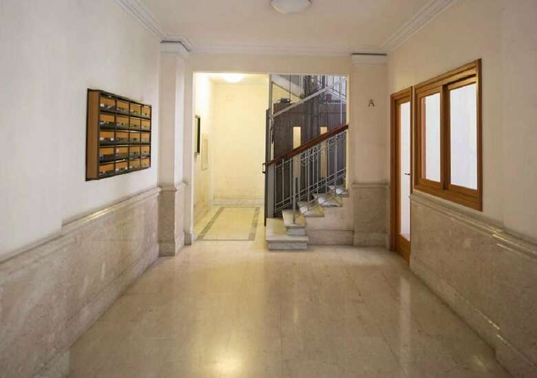 Nastas B&B