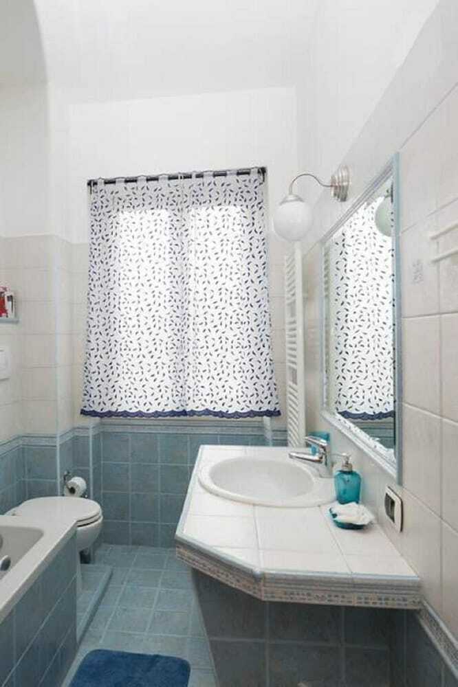 Nastas B&B