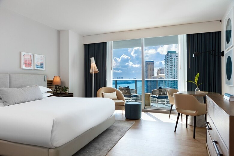Hotel Kimpton Epic.29