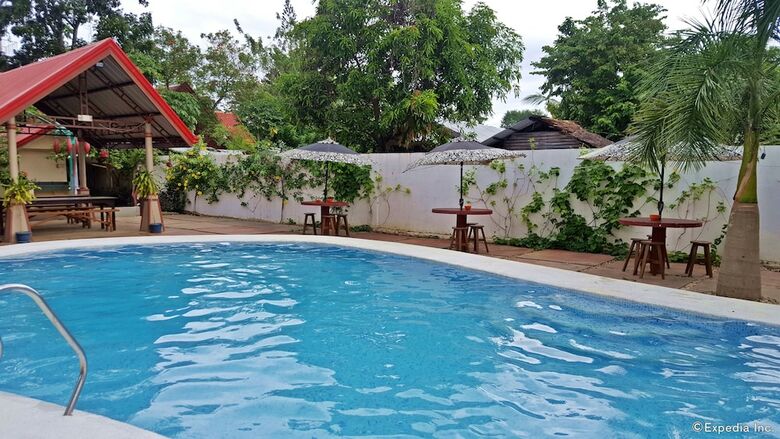 Hotel Michelle Pension