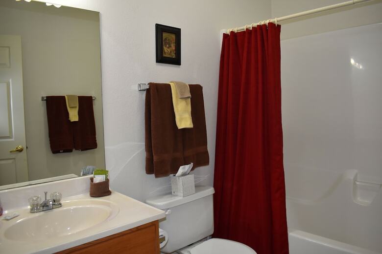 Posada Hermann Crown Suites