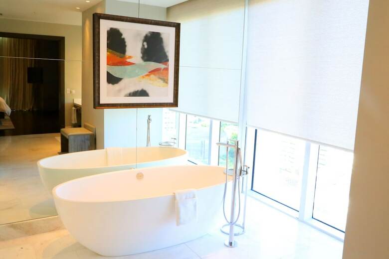 Hotel Intercontinental Real Santo Domingo