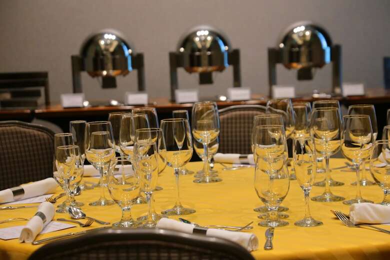Hotel Intercontinental Real Santo Domingo