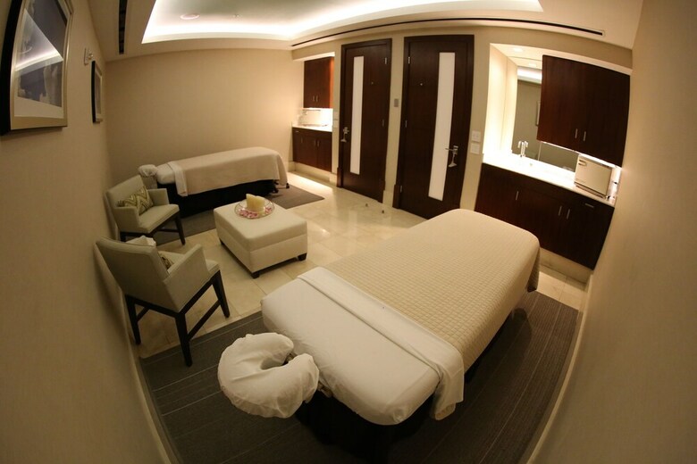 Hotel Intercontinental Real Santo Domingo