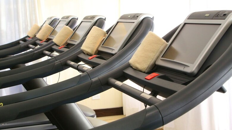 Hotel Intercontinental Real Santo Domingo