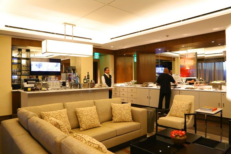Hotel Intercontinental Real Santo Domingo