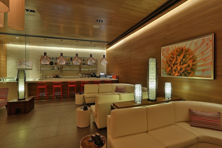 Hotel Intercontinental Real Santo Domingo