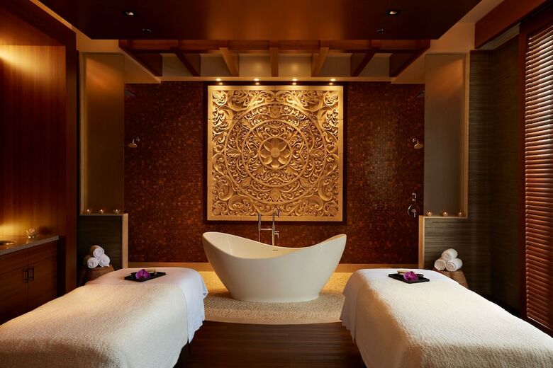 Pas�a Hotel & Spa