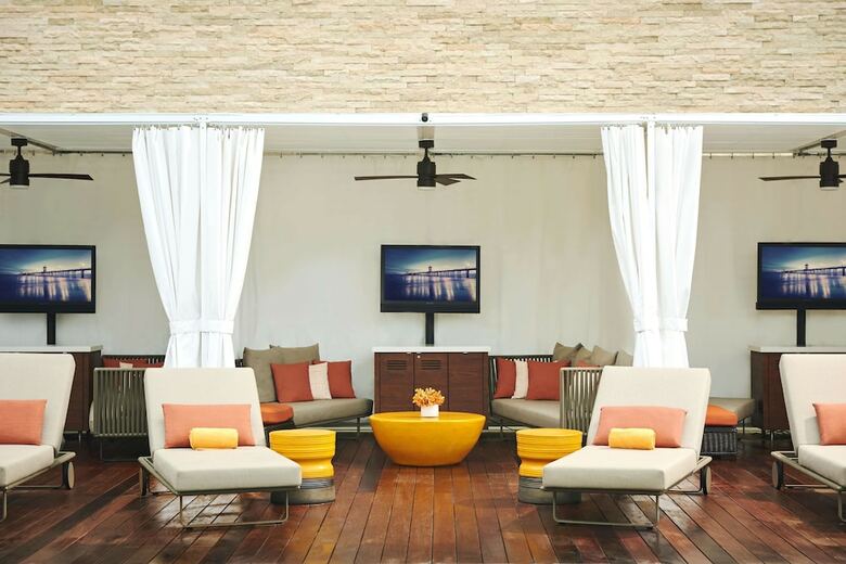 Pas�a Hotel & Spa
