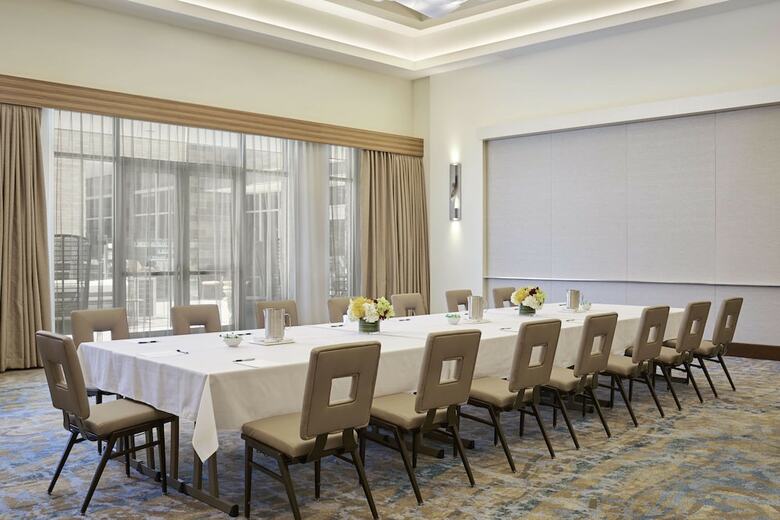 Pas�a Hotel & Spa