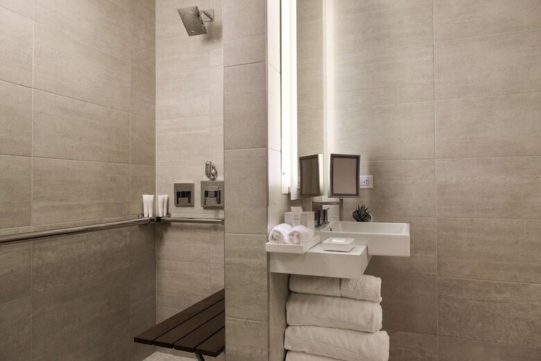 Pas�a Hotel & Spa