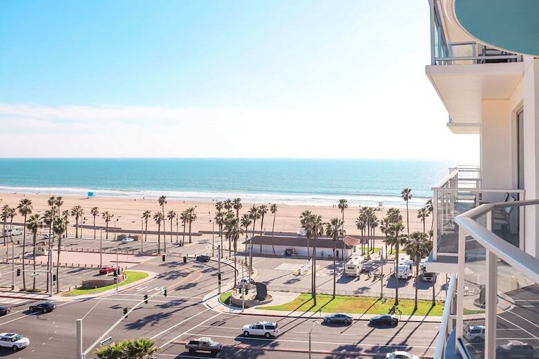 Pas�a Hotel & Spa