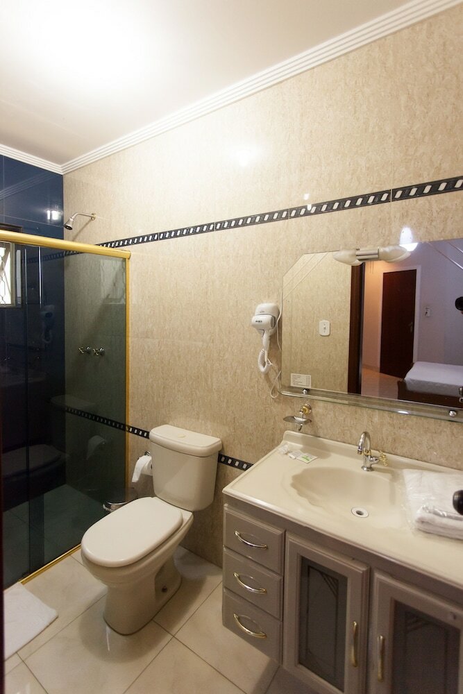 Arlen Hotel