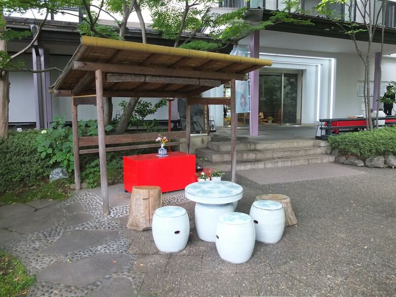 Kinugawa Park Hotels