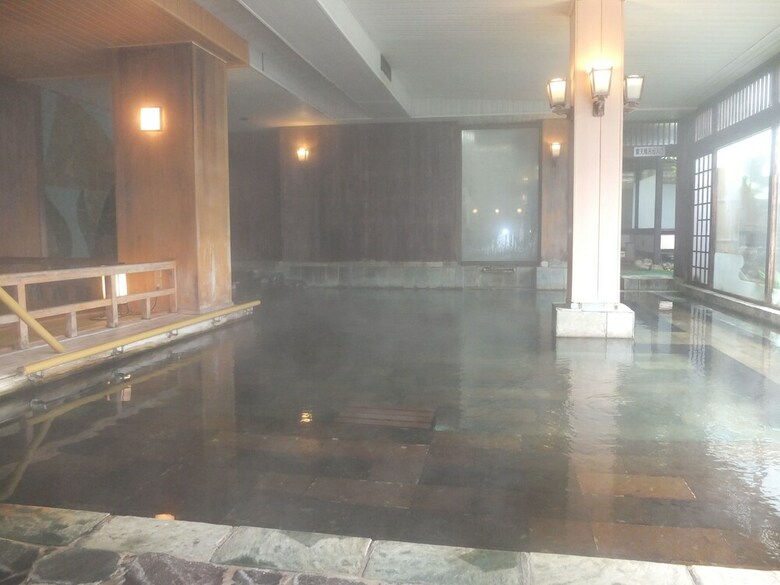 Kinugawa Park Hotels
