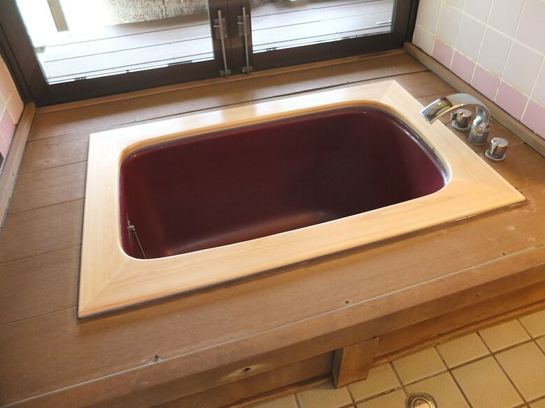 Kinugawa Park Hotels