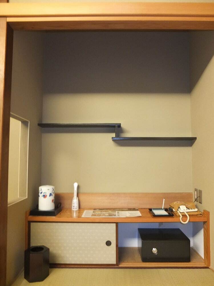 Kinugawa Park Hotels