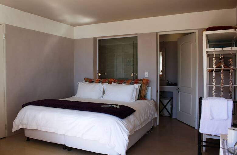 Hotel Absolute Beach