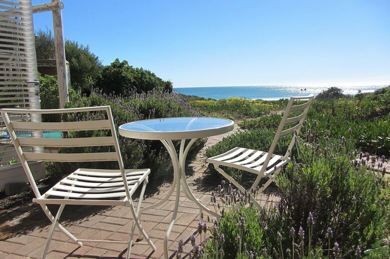 Hotel Absolute Beach