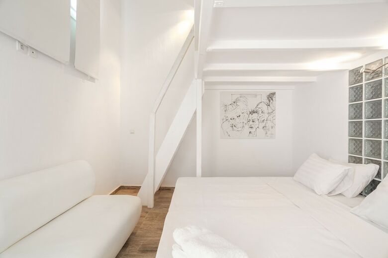 Villa Super Rockies