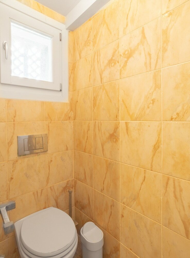 Villa Super Rockies