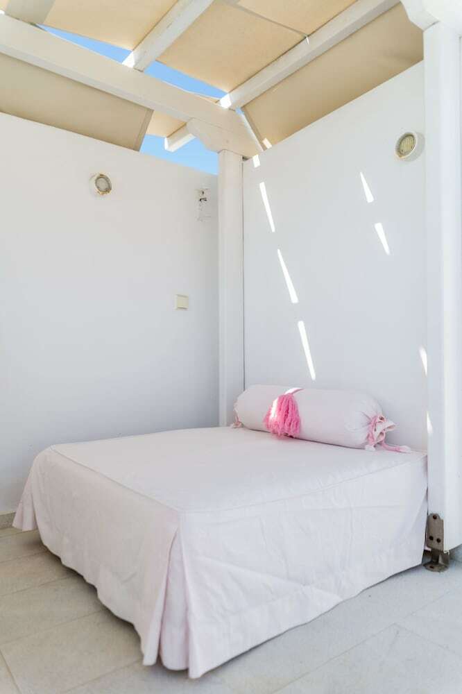 Villa Super Rockies