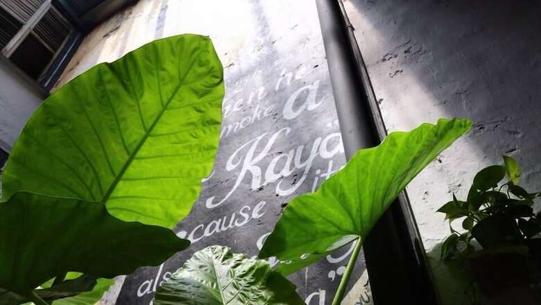 Hotel Kaya Residence