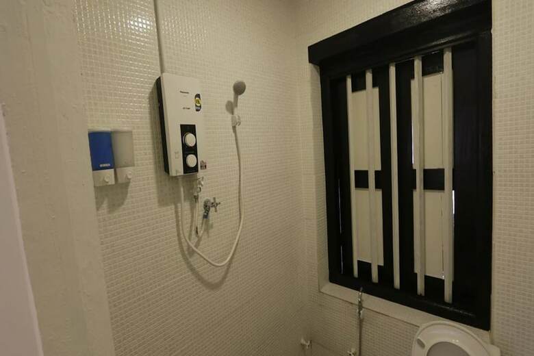 Hotel Kaya Residence