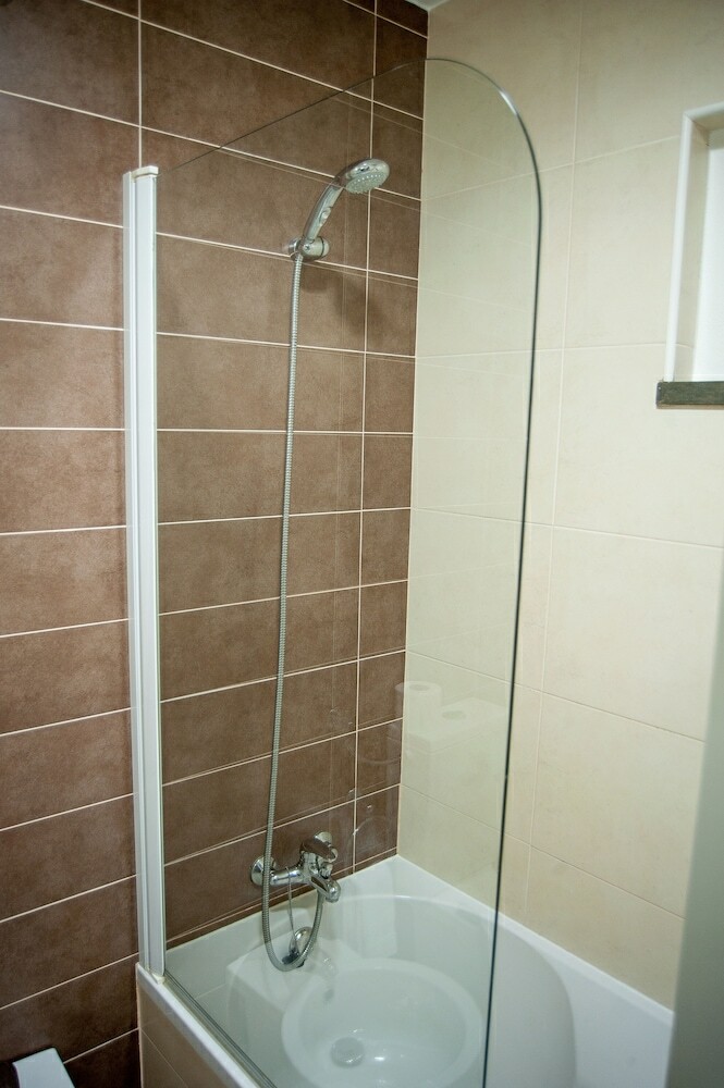 �gua D'alma Hotel