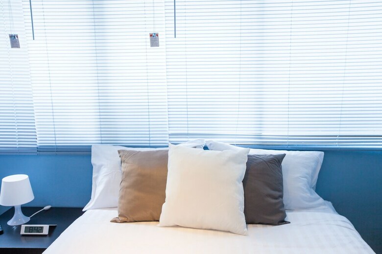 Hotel The Mix Bangkok - Silom