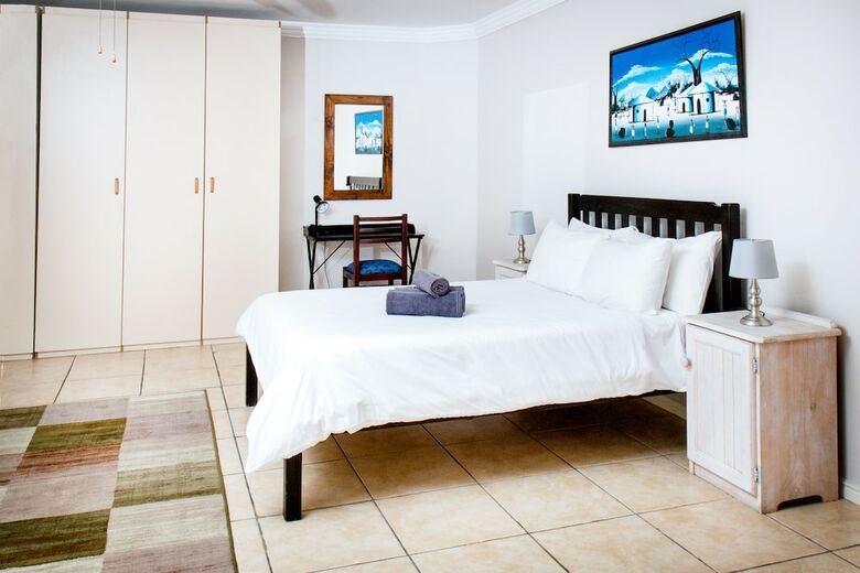 Hotel Ilita Lodge
