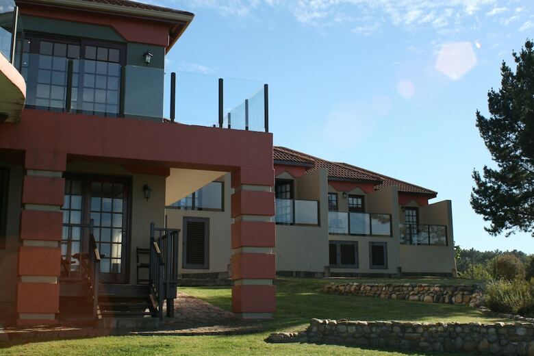 Hotel Ilita Lodge